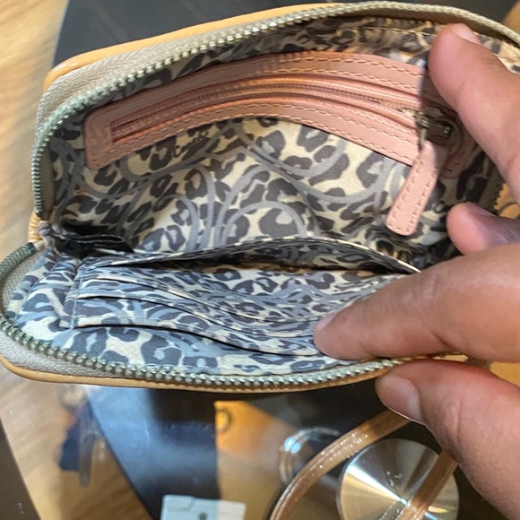 Mini bolsa - Picture 2 of 6